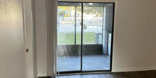 617 Ixoria Avenue Gallery 6