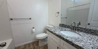 RENTAL AVAILABLE: 3BD/2BA Home in Fort Mohave NO HOA Gallery 20