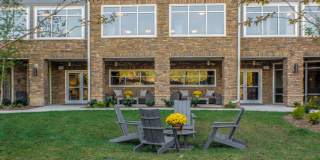 Aventine Asheville Gallery 32