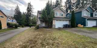 Large Four-Bedroom Home in the Heart of PO! Available for Rent NOW! Gallery 1