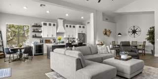 7435 E RUSTLING Pass Gallery 61