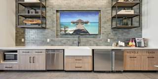 Plat 10 At The Ranch Gallery 19