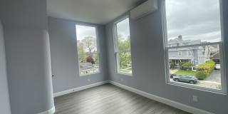222 Primrose Ave Gallery 6