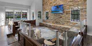 The Oaks Of Woodland Park Gallery 16