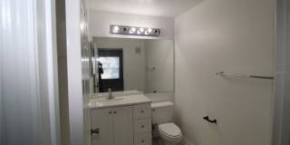 8801 LATREC AVENUE Gallery 6