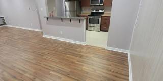 803 Garden Circle Gallery 6