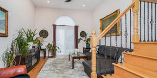 39 Simmons Loop Gallery 6