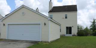 10 Bushwood Drive Gallery 15