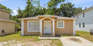 Charming 3 bedroom home. Gallery 1
