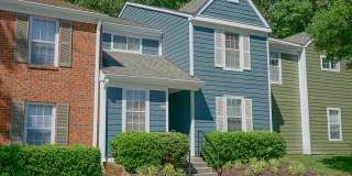 Hanover Crossing Apartments Gallery 30