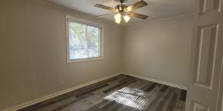Adorable Sunset Hills Condo - 2BR/1ba Adorable Sunset Hills Condo - 2BR/1ba Gallery 9