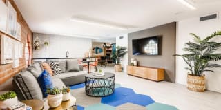 Genoa Lakes Gallery 14