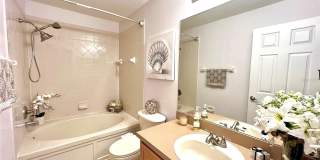 207 PENMARK STONE PLACE Gallery 12