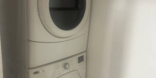 6087 Maggies Circle - 104Unit 104 Gallery 10