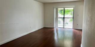 6001 Shakerwood Cir Gallery 7