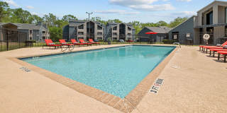 Hollytree Apartments Gallery 39