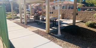 Senior Housing - Villas at Viking Road Gallery 8