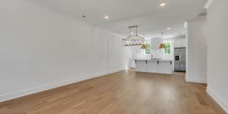 Bright and Airy Townhome at Maple Grove in East! Bright and Airy Townhome at Maple Grove in East! Gallery 11