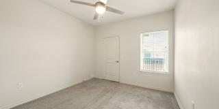 Encore At Power Center Gallery 61