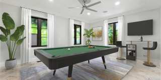 4555 W SWANN AVENUE Gallery 25