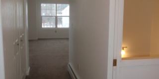 1229 Van Buren Street Gallery 25
