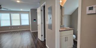 Student Lofts at Brister, Bldg 106 Student Lofts at Brister, Bldg 106 Gallery 24