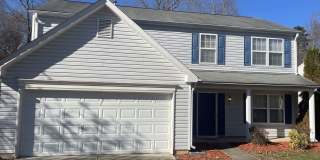 Move In Special On Beautiful 3 Bedroom Home! Gallery 1