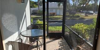 7105 Quail Run Court W Gallery 16