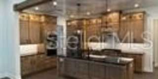 1787 LAKEHILL DRIVE Gallery 4