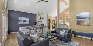 Canyon Springs Gallery 13