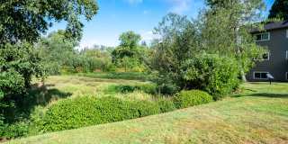 Lakeview Park Gallery 21