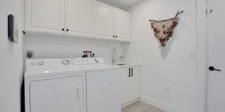4130 Georges Way Gallery 42