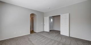 5139 Big Island Court Gallery 13