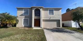 4/3.5 home located at Randa Ridge!!! Gallery 1