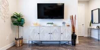 Modern Turn-Key Rental | Sienna Hills – Washington, UT Gallery 10