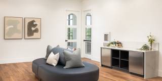 Caroline Ralston Creek Gallery 22