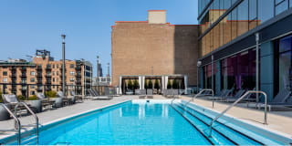 Aspire Residences Gallery 1