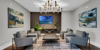 The Reserve at Clyde Morris Landings Gallery 3