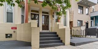 3830 Baring Street Gallery 10