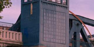 Fremont View (519) Gallery 71