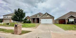 433 N Drewrys Bluff Drive Gallery 1