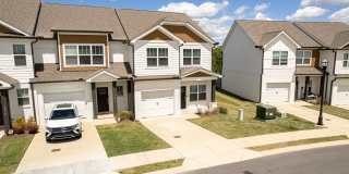 Highlands at Hickory Hills Gallery 38