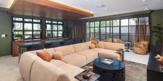 Solis Peachtree Corners Gallery 44