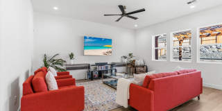 325 S Pah Rah Rdg Drive Gallery 20