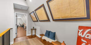 4402 E TURNEY Avenue Gallery 36