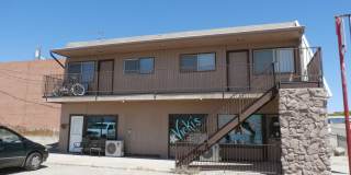 2115 Swanson Ave unit: 4 Gallery 1