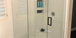 20 CHATEAU WHISTLER Court 20 CHATEAU WHISTLER Court Gallery 40