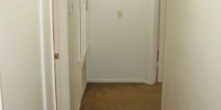 1100 Rodeo Dr unit: 665 Gallery 6