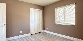5141 Moose Falls  - 3 bedrooms, 2.5 bathroom, 219 SQFT Gallery 30