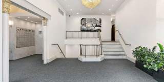205 E 12th St Gallery 3